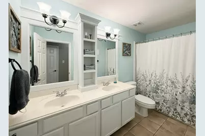 2405 Glenhaven Drive, Corinth, TX 76210 - Photo 25