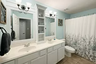 2405 Glenhaven Dr, Corinth, TX 76210 - Photo 25