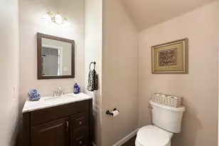 2405 Glenhaven Dr, Corinth, TX 76210 - Photo 19