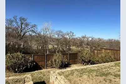 2405 Glenhaven Drive, Corinth, TX 76210 - Photo 33