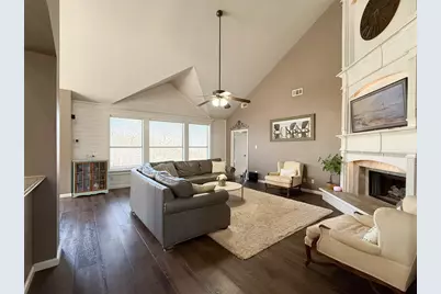 2405 Glenhaven Drive, Corinth, TX 76210 - Photo 5