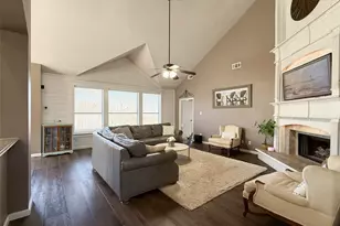 2405 Glenhaven Dr, Corinth, TX 76210 - Photo 5