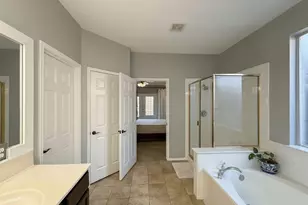 2405 Glenhaven Dr, Corinth, TX 76210 - Photo 15