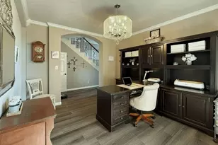 2405 Glenhaven Dr, Corinth, TX 76210 - Photo 17