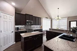 2405 Glenhaven Dr, Corinth, TX 76210 - Photo 11