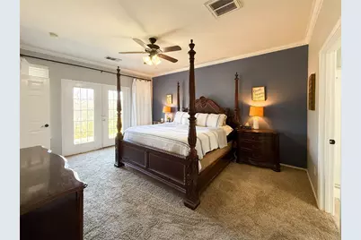 2405 Glenhaven Drive, Corinth, TX 76210 - Photo 13