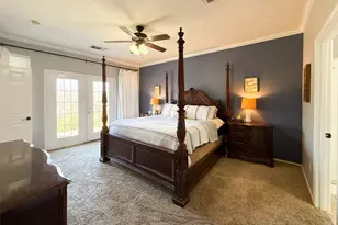 2405 Glenhaven Dr, Corinth, TX 76210 - Photo 13