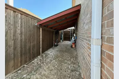 2405 Glenhaven Drive, Corinth, TX 76210 - Photo 35