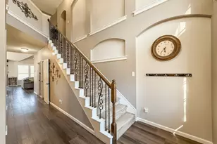 2405 Glenhaven Dr, Corinth, TX 76210 - Photo 3