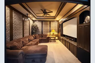 2405 Glenhaven Drive, Corinth, TX 76210 - Photo 21