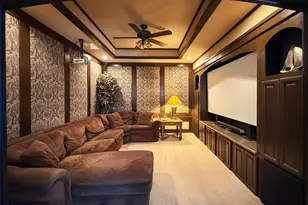 2405 Glenhaven Dr, Corinth, TX 76210 - Photo 21