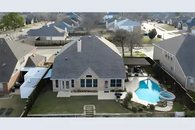 2405 Glenhaven Drive, Corinth, TX 76210 - Photo 27