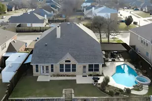 2405 Glenhaven Dr, Corinth, TX 76210 - Photo 27