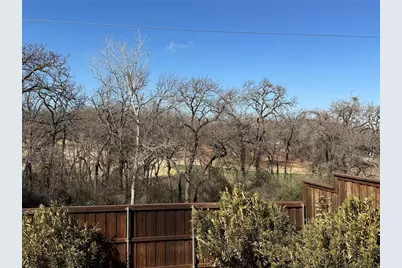 2405 Glenhaven Drive, Corinth, TX 76210 - Photo 31