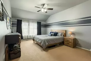 2405 Glenhaven Dr, Corinth, TX 76210 - Photo 23