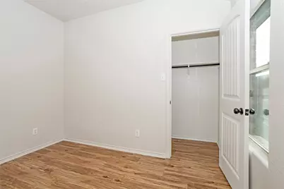 345 Chestnut Lane, Ponder, TX 76259 - Photo 15