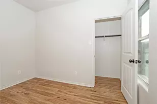 345 Chestnut Ln, Ponder, TX 76259 - Photo 15