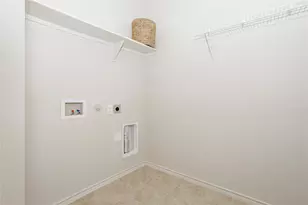 345 Chestnut Ln, Ponder, TX 76259 - Photo 9