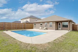 345 Chestnut Ln, Ponder, TX 76259 - Photo 25