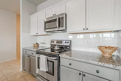 345 Chestnut Lane, Ponder, TX 76259 - Photo 17