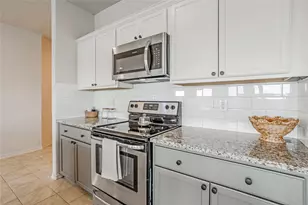 345 Chestnut Ln, Ponder, TX 76259 - Photo 17