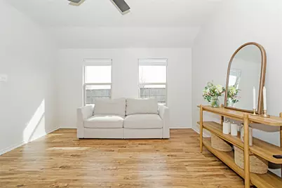 345 Chestnut Lane, Ponder, TX 76259 - Photo 7