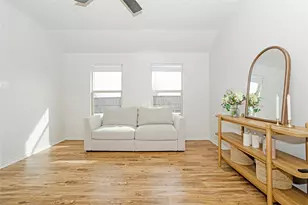 345 Chestnut Ln, Ponder, TX 76259 - Photo 7