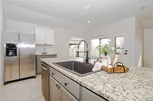 345 Chestnut Ln, Ponder, TX 76259 - Photo 19