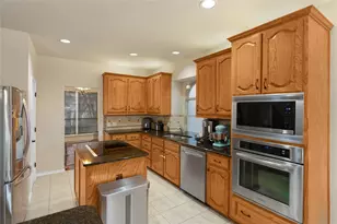 4745 Eagle Trace Dr, Fort Worth, TX 76244 - Photo 15