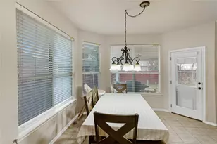 4745 Eagle Trace Dr, Fort Worth, TX 76244 - Photo 19