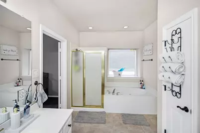 4745 Eagle Trace Drive, Fort Worth, TX 76244 - Photo 27