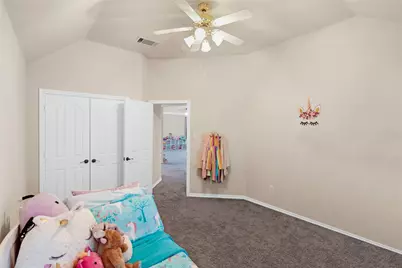 4745 Eagle Trace Drive, Fort Worth, TX 76244 - Photo 37