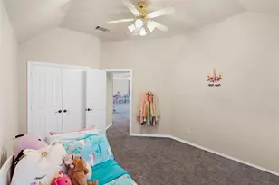 4745 Eagle Trace Dr, Fort Worth, TX 76244 - Photo 37