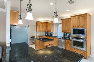 4745 Eagle Trace Dr, Fort Worth, TX 76244 - Photo 23
