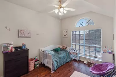 4745 Eagle Trace Drive, Fort Worth, TX 76244 - Photo 35