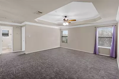 4745 Eagle Trace Drive, Fort Worth, TX 76244 - Photo 31