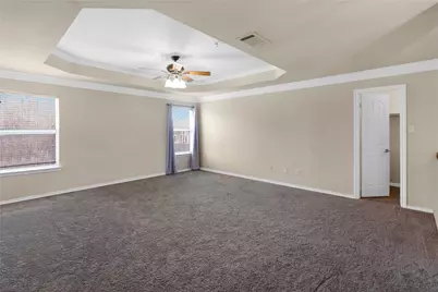 4745 Eagle Trace Drive, Fort Worth, TX 76244 - Photo 31