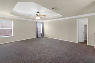 4745 Eagle Trace Dr, Fort Worth, TX 76244 - Photo 31