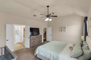 4745 Eagle Trace Dr, Fort Worth, TX 76244 - Photo 5