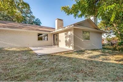 704 Turner Boulevard, Grand Prairie, TX 75050 - Photo 27