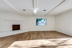 704 Turner Blvd, Grand Prairie, TX 75050 - Photo 5