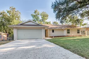 704 Turner Blvd, Grand Prairie, TX 75050 - Photo 1