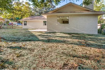 704 Turner Boulevard, Grand Prairie, TX 75050 - Photo 25