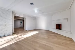 704 Turner Blvd, Grand Prairie, TX 75050 - Photo 7