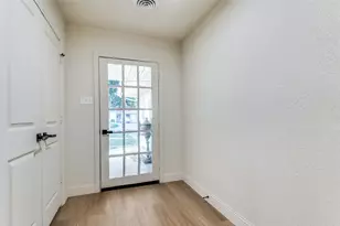 704 Turner Blvd, Grand Prairie, TX 75050 - Photo 3