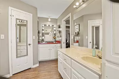 290 County Road 2220, Pittsburg, TX 75686 - Photo 23