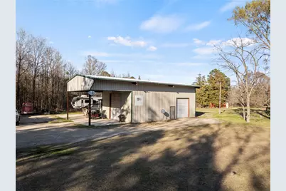 290 County Road 2220, Pittsburg, TX 75686 - Photo 31