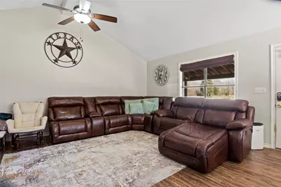 290 County Road 2220, Pittsburg, TX 75686 - Photo 11