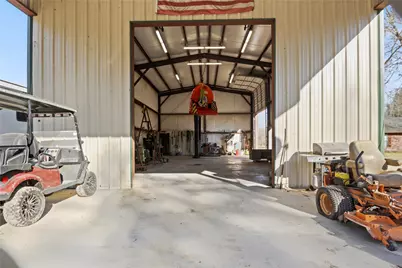 290 County Road 2220, Pittsburg, TX 75686 - Photo 33