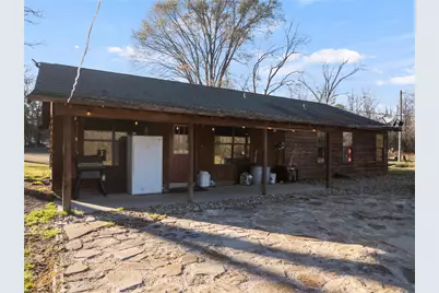 290 County Road 2220, Pittsburg, TX 75686 - Photo 27